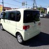 daihatsu tanto 2010 -DAIHATSU--Tanto L375S--0279858---DAIHATSU--Tanto L375S--0279858- image 7