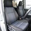 toyota voxy 2016 quick_quick_DAA-ZWR80W_ZWR80-0204915 image 4
