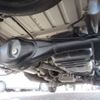 suzuki carry-truck 2008 CFJ1693576 image 47