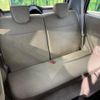 suzuki alto-lapin 2018 quick_quick_HE33S_HE33S-196497 image 9