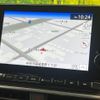 nissan note 2021 -NISSAN--Note 6AA-E13--E13-014154---NISSAN--Note 6AA-E13--E13-014154- image 5