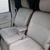 nissan clipper-rio 2015 -NISSAN 【札幌 582ｾ7053】--Clipper Rio DR17W--102054---NISSAN 【札幌 582ｾ7053】--Clipper Rio DR17W--102054- image 15