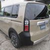 honda freed 2025 -HONDA 【長野 301】--Freed 6AA-GT8--GT8----HONDA 【長野 301】--Freed 6AA-GT8--GT8-- image 2
