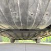 honda vezel 2016 quick_quick_RU3_RU3-1128773 image 19
