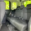 toyota roomy 2018 quick_quick_DBA-M900A_M900A-0226305 image 7