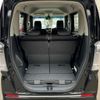 honda n-box 2015 GOO_JP_700055065930250517002 image 30