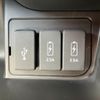 honda n-box 2018 -HONDA--N BOX JF3--JF3-2011585---HONDA--N BOX JF3--JF3-2011585- image 29