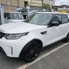 land-rover discovery 2019 quick_quick_LDA-LR3KA_K2412324 image 2