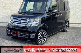 honda n-box 2016 quick_quick_JF1_JF1-2524400