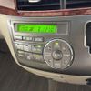 toyota estima 2011 CFJ1774199 image 7