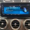 mercedes-benz c-class 2019 quick_quick_5BA-205076C_WDD2050762R542873 image 6