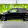 suzuki swift 2015 quick_quick_DBA-ZC72S_ZC72S-362918 image 2