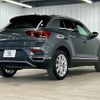 volkswagen t-roc 2021 quick_quick_3DA-A1DFF_WVGZZZA1ZMV106141 image 17