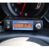 mazda rx-8 2008 quick_quick_ABA-SE3P_302319 image 17