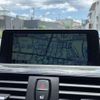 bmw 3-series 2014 quick_quick_DBA-3B20_WBA3B16080NS51806 image 6