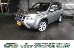 nissan x-trail 2010 quick_quick_LDA-DNT31_DNT31-203755