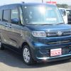 daihatsu tanto 2019 CFJ1703419 image 24