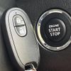 suzuki spacia 2017 quick_quick_MK42S_MK42S-198021 image 7