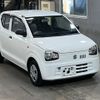 suzuki alto 2020 -SUZUKI--Alto HA36S-547009---SUZUKI--Alto HA36S-547009- image 5