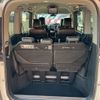 honda stepwagon 2017 -HONDA--Stepwgn DBA-RP3--RP3-1123942---HONDA--Stepwgn DBA-RP3--RP3-1123942- image 19