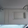 toyota sienta 2017 -TOYOTA--Sienta DBA-NSP170G--NSP170-7096179---TOYOTA--Sienta DBA-NSP170G--NSP170-7096179- image 23