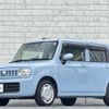 suzuki alto-lapin 2014 -SUZUKI--Alto Lapin DBA-HE22S--HE22S-274695---SUZUKI--Alto Lapin DBA-HE22S--HE22S-274695- image 18