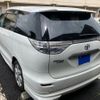 toyota estima-hybrid 2007 -TOYOTA--Estima Hybrid DAA-AHR20W--AHR20-7010681---TOYOTA--Estima Hybrid DAA-AHR20W--AHR20-7010681- image 4