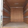 mitsubishi-fuso canter 2011 -MITSUBISHI--Canter FEA50-501658---MITSUBISHI--Canter FEA50-501658- image 5