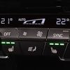 bmw x1 2019 -BMW--BMW X1 ABA-JG20A--WBAJG520903G38451---BMW--BMW X1 ABA-JG20A--WBAJG520903G38451- image 14