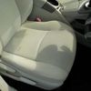 toyota prius 2013 -TOYOTA--Prius DAA-ZVW30--ZVW30-1713415---TOYOTA--Prius DAA-ZVW30--ZVW30-1713415- image 30