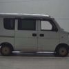 suzuki every 2014 CFJ1659187 image 8