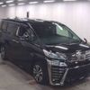 toyota vellfire 2020 -TOYOTA--Vellfire 3BA-AGH30W--AGH30-9001507---TOYOTA--Vellfire 3BA-AGH30W--AGH30-9001507- image 1