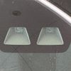 toyota tank 2019 CFJ1571826 image 4