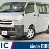 toyota regiusace-van 2018 quick_quick_TRH200V_TRH200-5035479 image 1