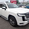 toyota land-cruiser 2023 25431002 image 7
