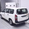 toyota succeed-van 2020 -TOYOTA--Succeed Van NCP160V-0141508---TOYOTA--Succeed Van NCP160V-0141508- image 2