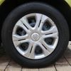 nissan note 2018 -NISSAN--Note DAA-HE12--HE12-152957---NISSAN--Note DAA-HE12--HE12-152957- image 30