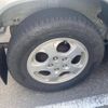 mitsubishi pajero-io 2001 -MITSUBISHI--Pajero io H77W--H77W-5204989---MITSUBISHI--Pajero io H77W--H77W-5204989- image 5
