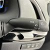 toyota aqua 2022 -TOYOTA--AQUA 6AA-MXPK11--MXPK11-2061999---TOYOTA--AQUA 6AA-MXPK11--MXPK11-2061999- image 10