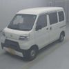 daihatsu hijet-cargo 2020 CFJ1778179 image 2