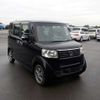 honda n-box 2014 -HONDA--N BOX DBA-JF2--JF2-1114050---HONDA--N BOX DBA-JF2--JF2-1114050- image 1