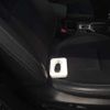 subaru forester 2022 -SUBARU--Forester SK5-023234---SUBARU--Forester SK5-023234- image 9