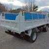 isuzu elf-truck 2010 CFJ1753169 image 7
