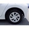 toyota yaris 2023 -TOYOTA--Yaris 6AA-MXPH10--MXPH10-2122423---TOYOTA--Yaris 6AA-MXPH10--MXPH10-2122423- image 29