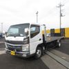 mitsubishi-fuso canter 2018 -MITSUBISHI--Canter TPG-FEB80--FEB80-560846---MITSUBISHI--Canter TPG-FEB80--FEB80-560846- image 1