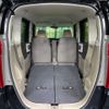 honda n-box 2020 -HONDA--N BOX 6BA-JF3--JF3-1459806---HONDA--N BOX 6BA-JF3--JF3-1459806- image 10