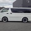 toyota hiace-van 2022 -TOYOTA--Hiace Van 3DF-GDH201V--GDH201-2029144---TOYOTA--Hiace Van 3DF-GDH201V--GDH201-2029144- image 14