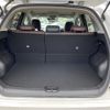 nissan aura 2021 -NISSAN--AURA 6AA-FSNE13--FSNE13-501003---NISSAN--AURA 6AA-FSNE13--FSNE13-501003- image 19