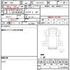 mitsubishi minicab-truck 2016 CFJ1553293 image 12