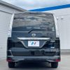 nissan serena 2014 -NISSAN--Serena DAA-HFC26--HFC26-220873---NISSAN--Serena DAA-HFC26--HFC26-220873- image 15